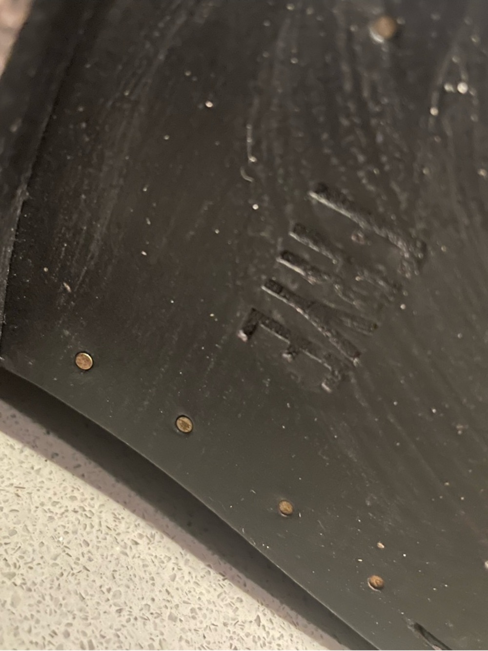 Frye Chelsea Boot - Picture 5 of 7